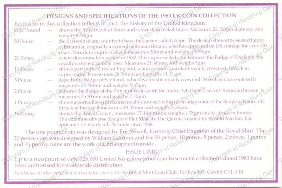 Great_Britain_1983_Proof_Set_Cert_rev.jpg