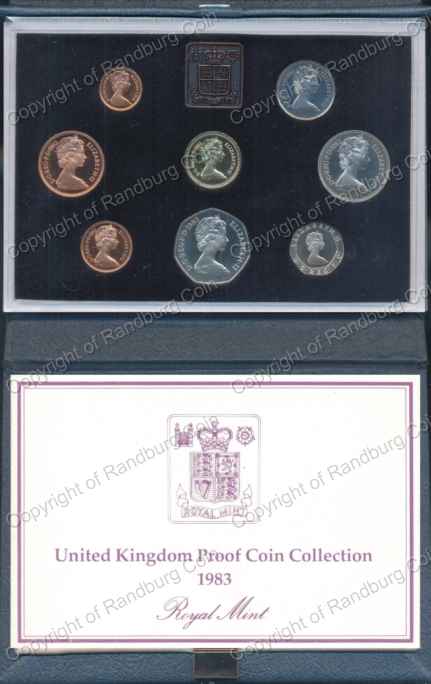 Great_Britain_1983_Proof_Set_ob.jpg