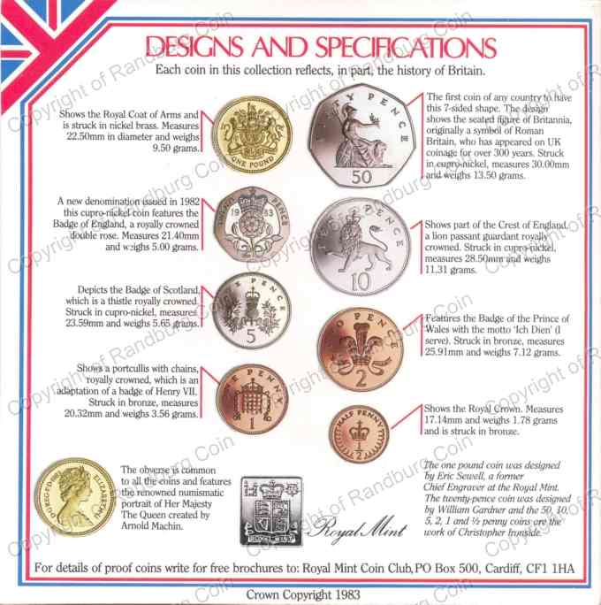 Great_Britain_1983_Unc_Set_back.jpg