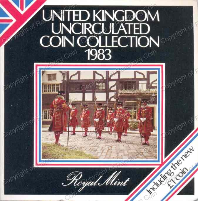 Great_Britain_1983_Unc_Set_front.jpg