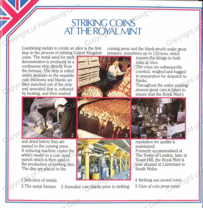 Great_Britain_1983_Unc_Set_inside_back.jpg