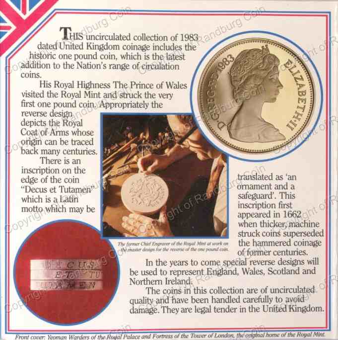 Great_Britain_1983_Unc_Set_inside_front.jpg