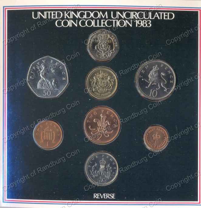 Great_Britain_1983_Unc_Set_rev.jpg