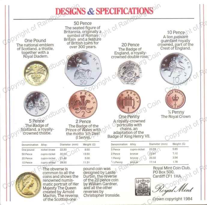 Great_Britain_1984_Unc_Set_back.jpgB-