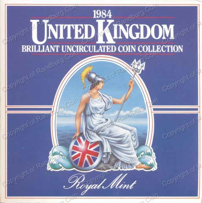 Great_Britain_1984_B-Unc_Set_front.jpg