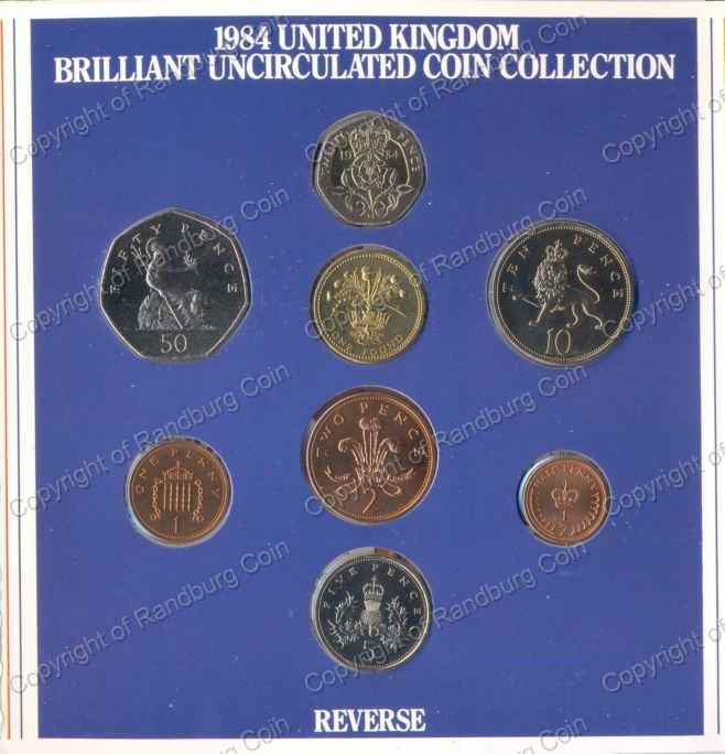 Great_Britain_1984_B-Unc_Set_rev.jpg