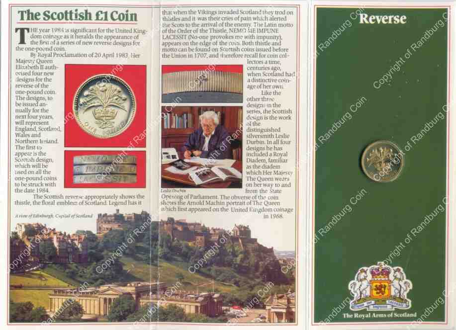Great_Britain_1984_Brilliant_Unc_Scottish_1_pound_coin_inside_rev.jpg