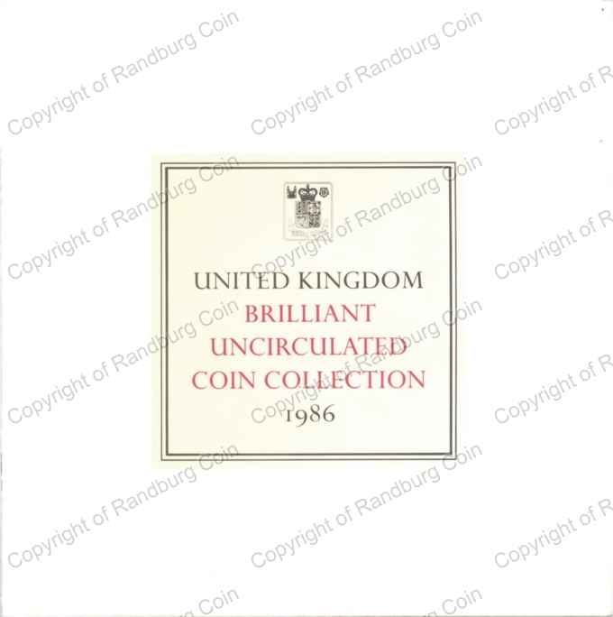 Great_Britain_1986_B-Unc_Set_Booklet1.jpg