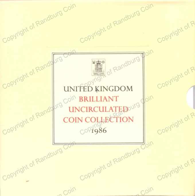 Great_Britain_1986_B-Unc_Set_Sleeve.jpg