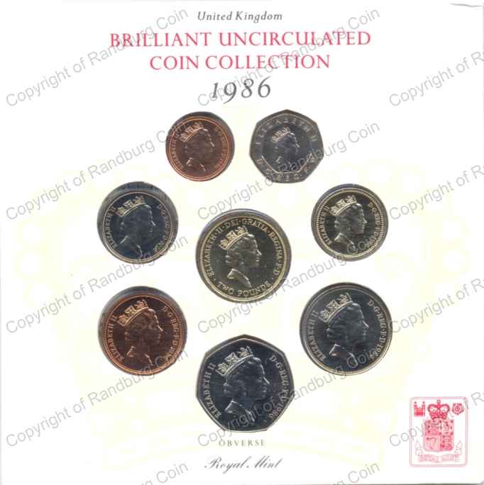 Great_Britain_1986_B-Unc_Set_ob.jpg