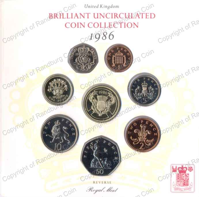Great_Britain_1986_B-Unc_Set_rev.jpg