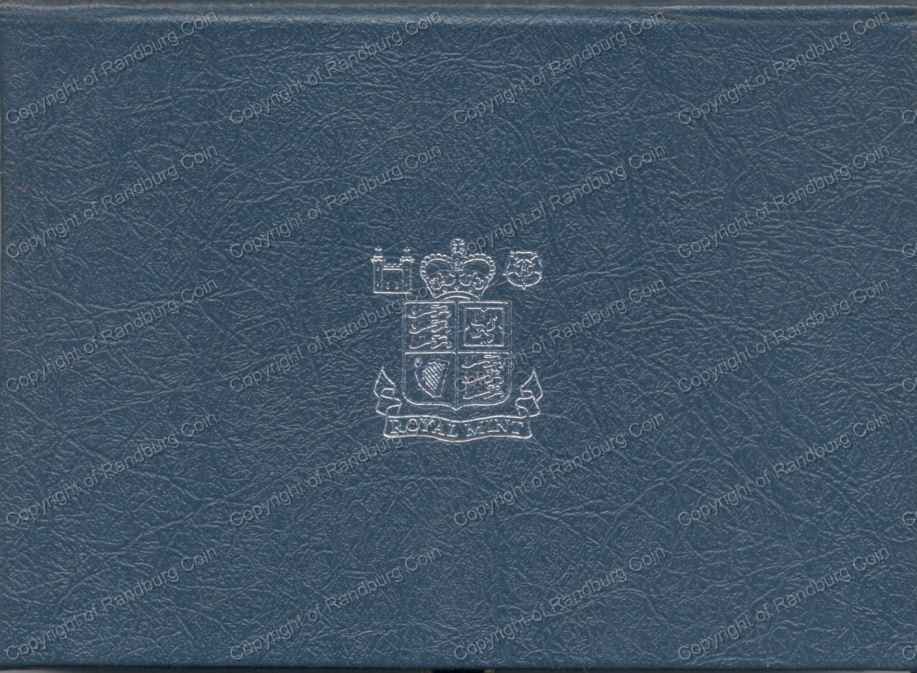 Great_Britain_1986_Proof_Coin_Set_case.jpg