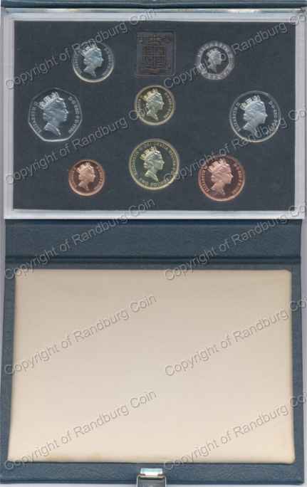 Great_Britain_1986_Proof_Coin_Set_in_case_ob.jpg