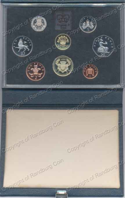 Great_Britain_1986_Proof_Coin_Set_in_case_rev.jpg