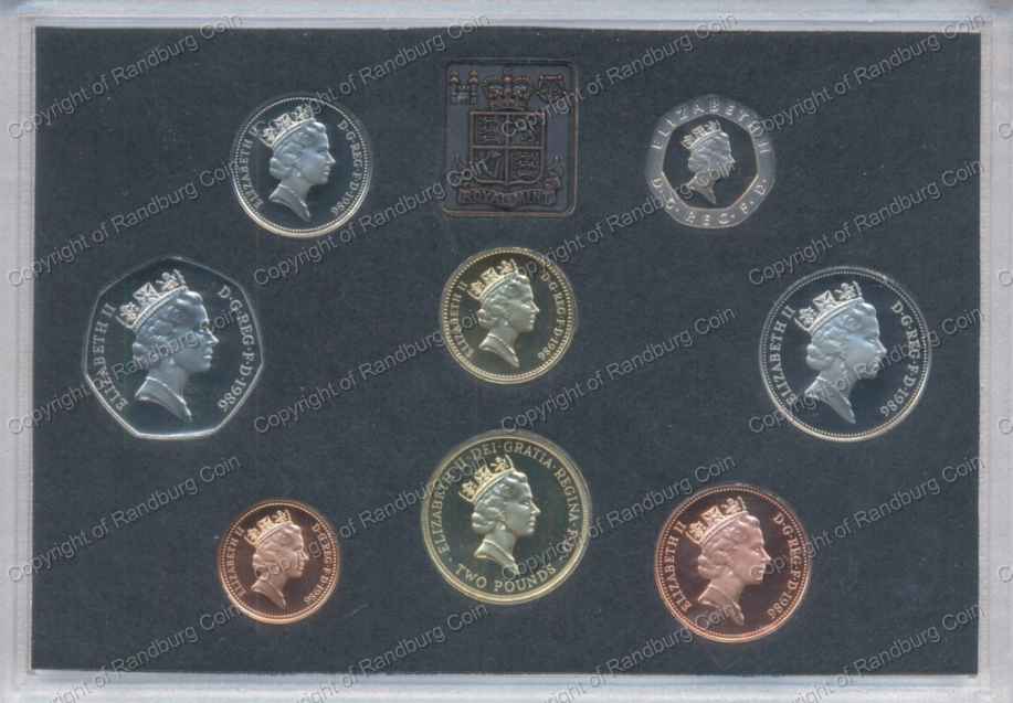 Great_Britain_1986_Proof_Coin_Set_ob.jpg