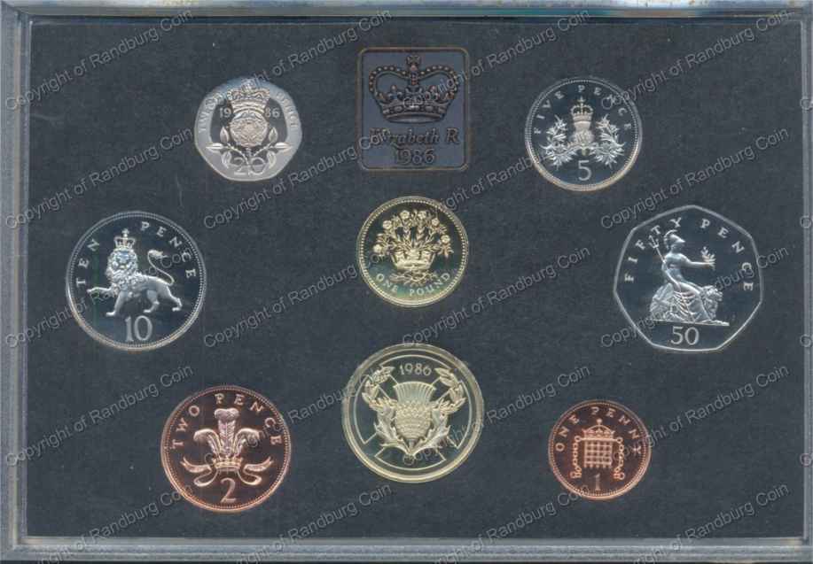 Great_Britain_1986_Proof_Coin_Set_rev.jpg