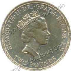 Great_Britain_1986_XIII_Commonwealth_Games_2_Pound_ob.jpg