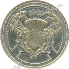 Great_Britain_1986_XIII_Commonwealth_Games_2_Pound_rev.jpg