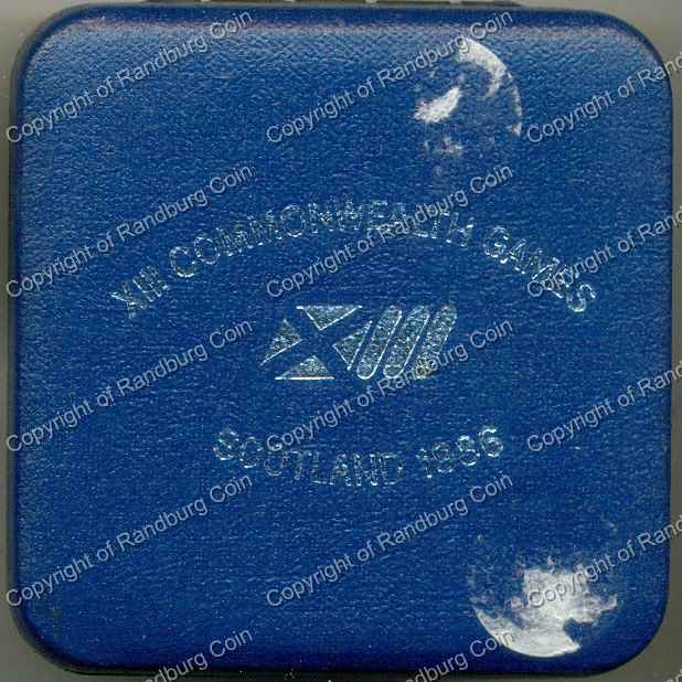 Great_Britain_1986_XIII_Commonwealth_Games_Silver_commemorative_2_pound_Box.jpg