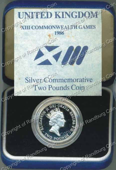 Great_Britain_1986_XIII_Commonwealth_Games_Silver_commemorative_2_pound_Box_ob.jpg