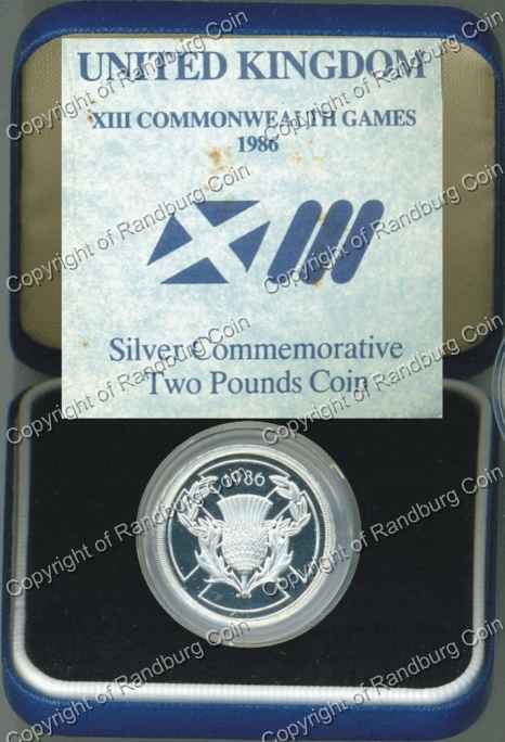 Great_Britain_1986_XIII_Commonwealth_Games_Silver_commemorative_2_pound_Box_rev.jpg