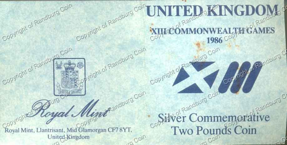 Great_Britain_1986_XIII_Commonwealth_Games_Silver_commemorative_2_pound_Cert_ob.jpg