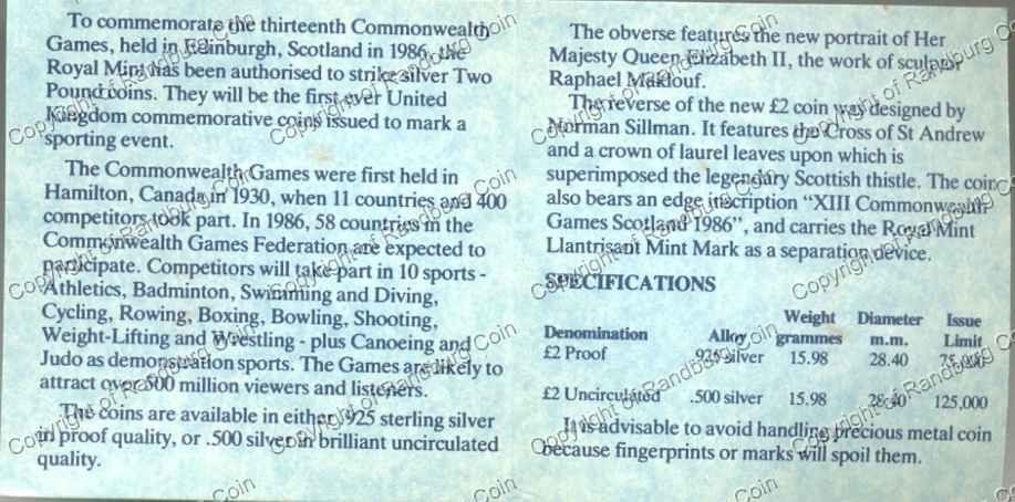 Great_Britain_1986_XIII_Commonwealth_Games_Silver_commemorative_2_pound_Cert_rev.jpg