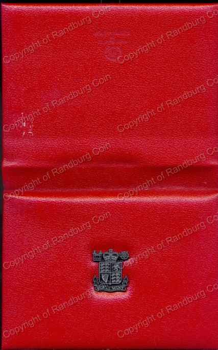 Great_Britain_1986_de_Lux_Proof_Coin_Set_box.jpg