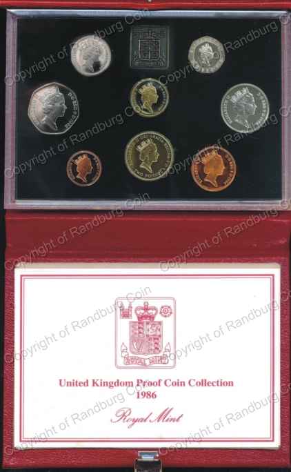 Great_Britain_1986_de_Lux_Proof_Coin_Set_in_case_ob.jpg