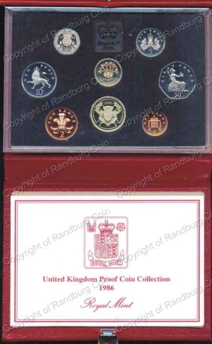 Great_Britain_1986_de_Lux_Proof_Coin_Set_in_case_rev.jpg