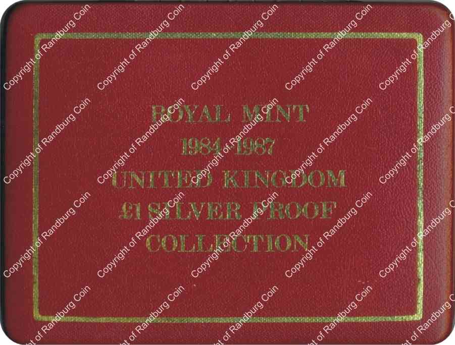 Great_Britain_1987_4-coin_Silver_Proof_1_pound_set_missing_coin_box.jpg