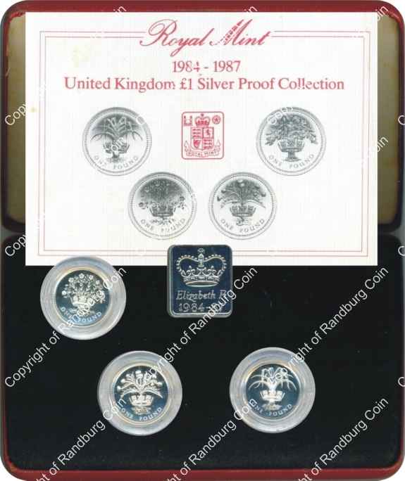 Great_Britain_1987_4-coin_Silver_Proof_1_pound_set_missing_coin_box_rev.jpg