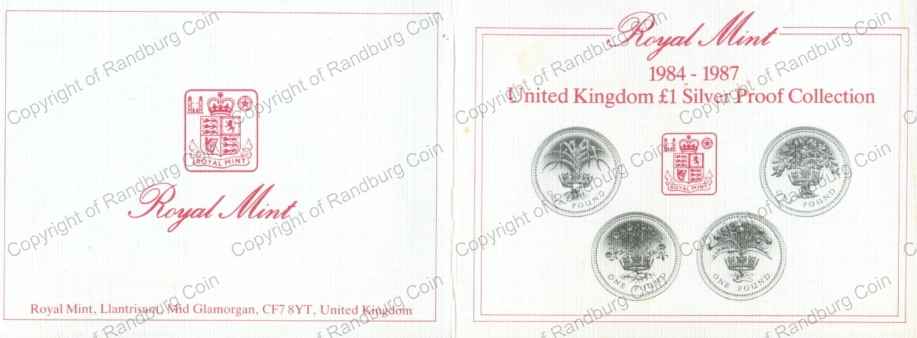 Great_Britain_1987_4-coin_Silver_Proof_1_pound_set_missing_coin_cert_ob.jpg