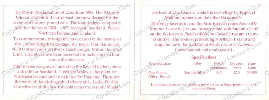 Great_Britain_1987_4-coin_Silver_Proof_1_pound_set_missing_coin_cert_rev.jpg