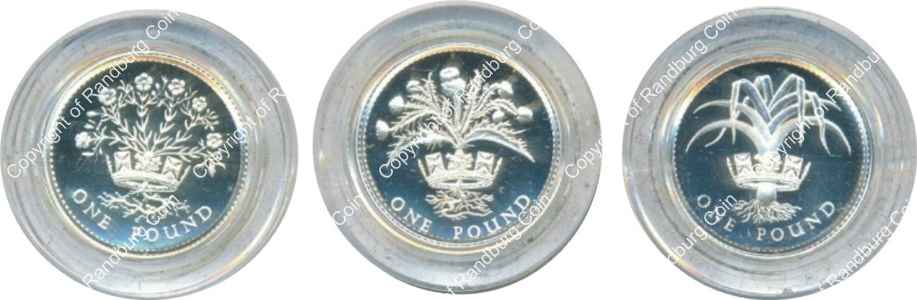 Great_Britain_1987_4-coin_Silver_Proof_1_pound_set_missing_coin_coins_rev.jpg