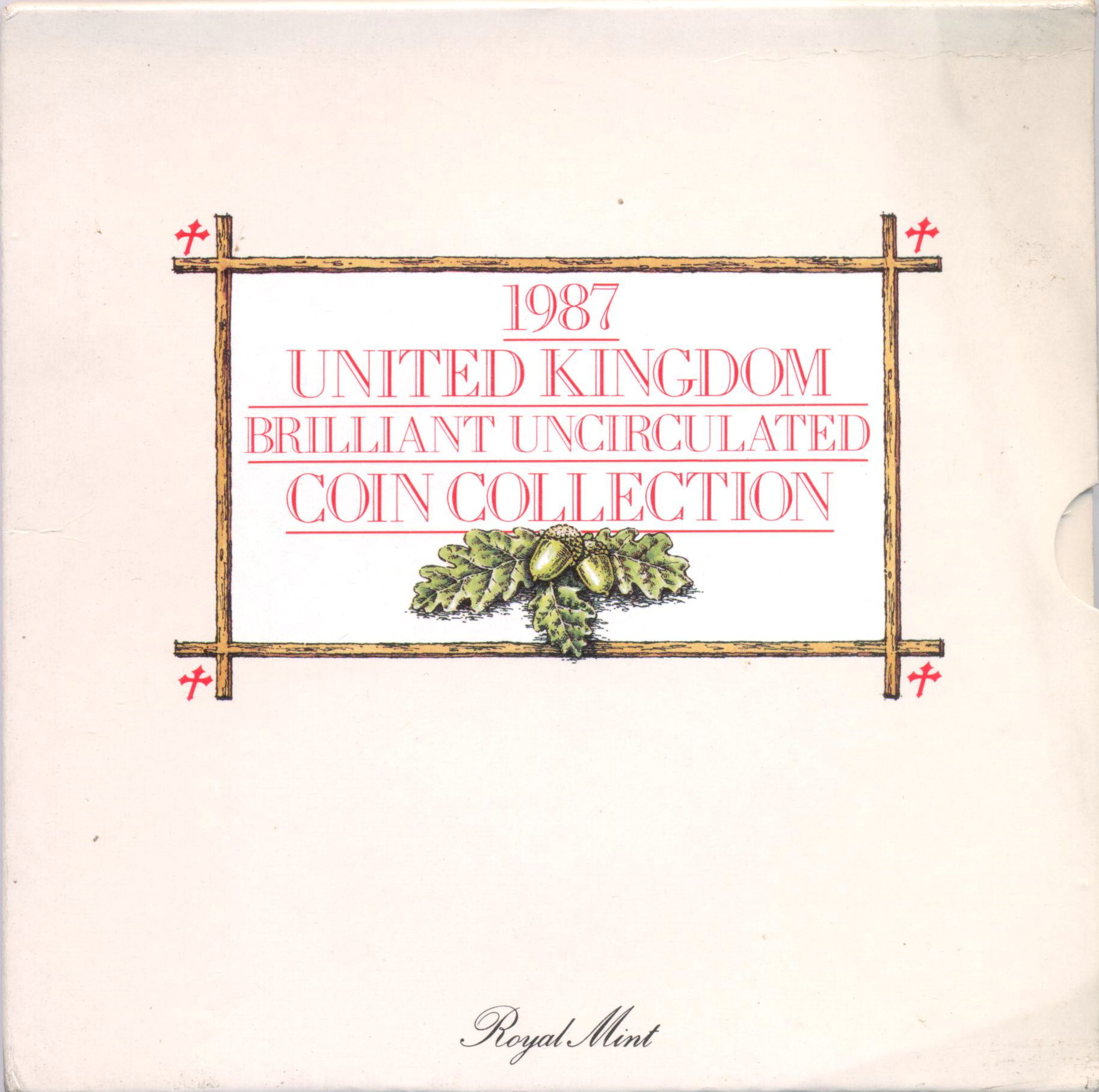 Great_Britain_1987_B-Unc_Set_Sleeve.jpg