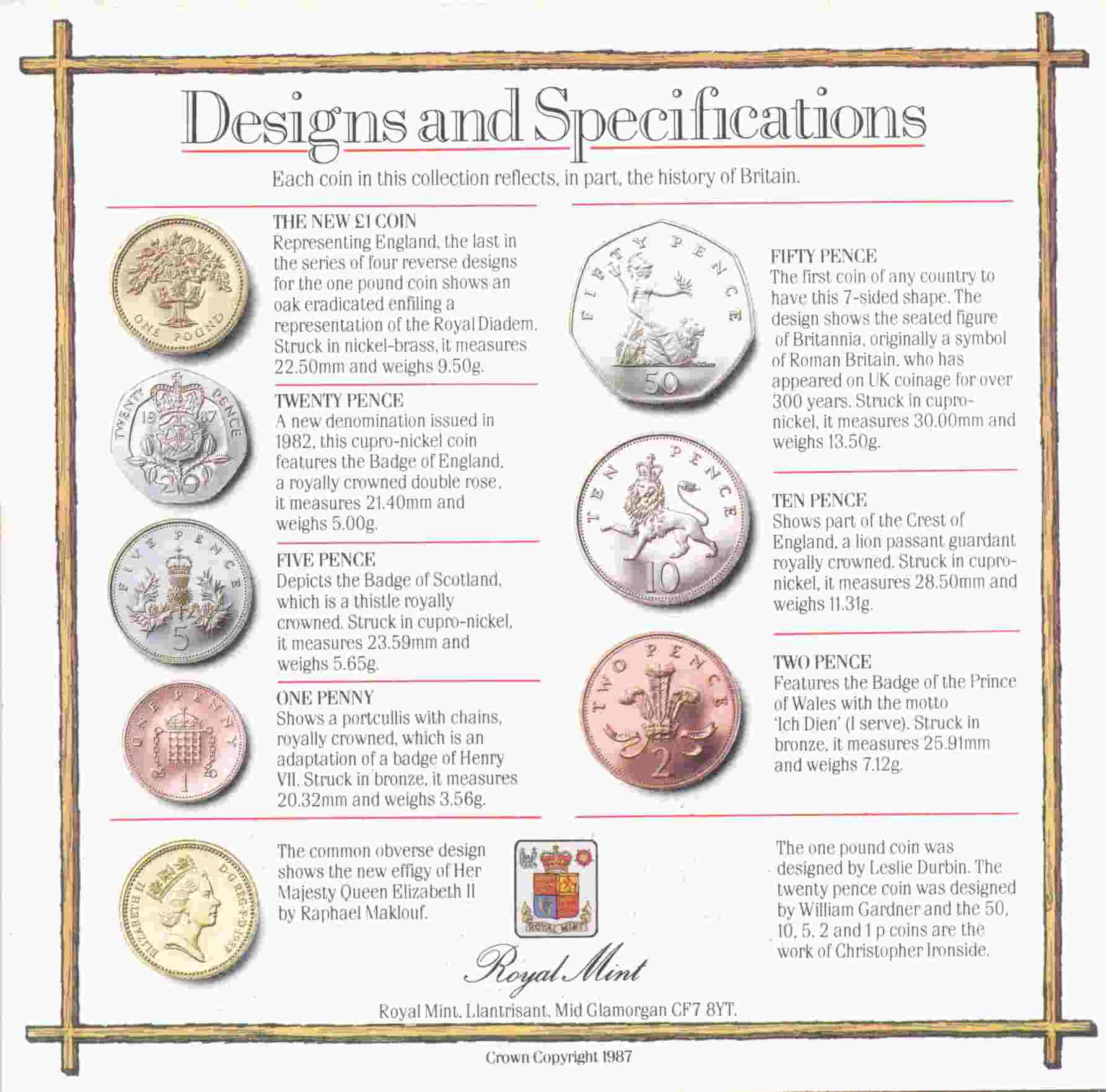 Great_Britain_1987_Unc_Set_back.jpgB-