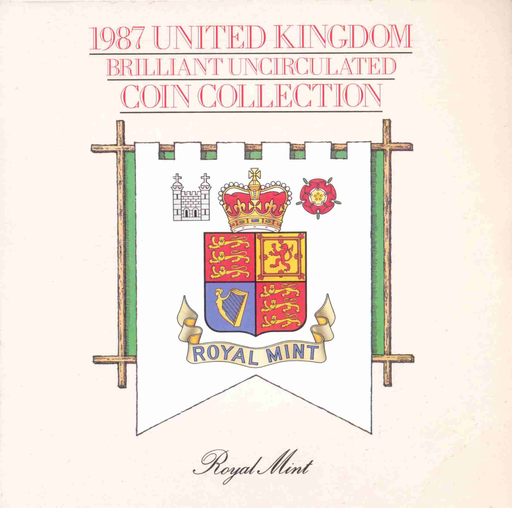Great_Britain_1987_B-Unc_Set_front.jpg