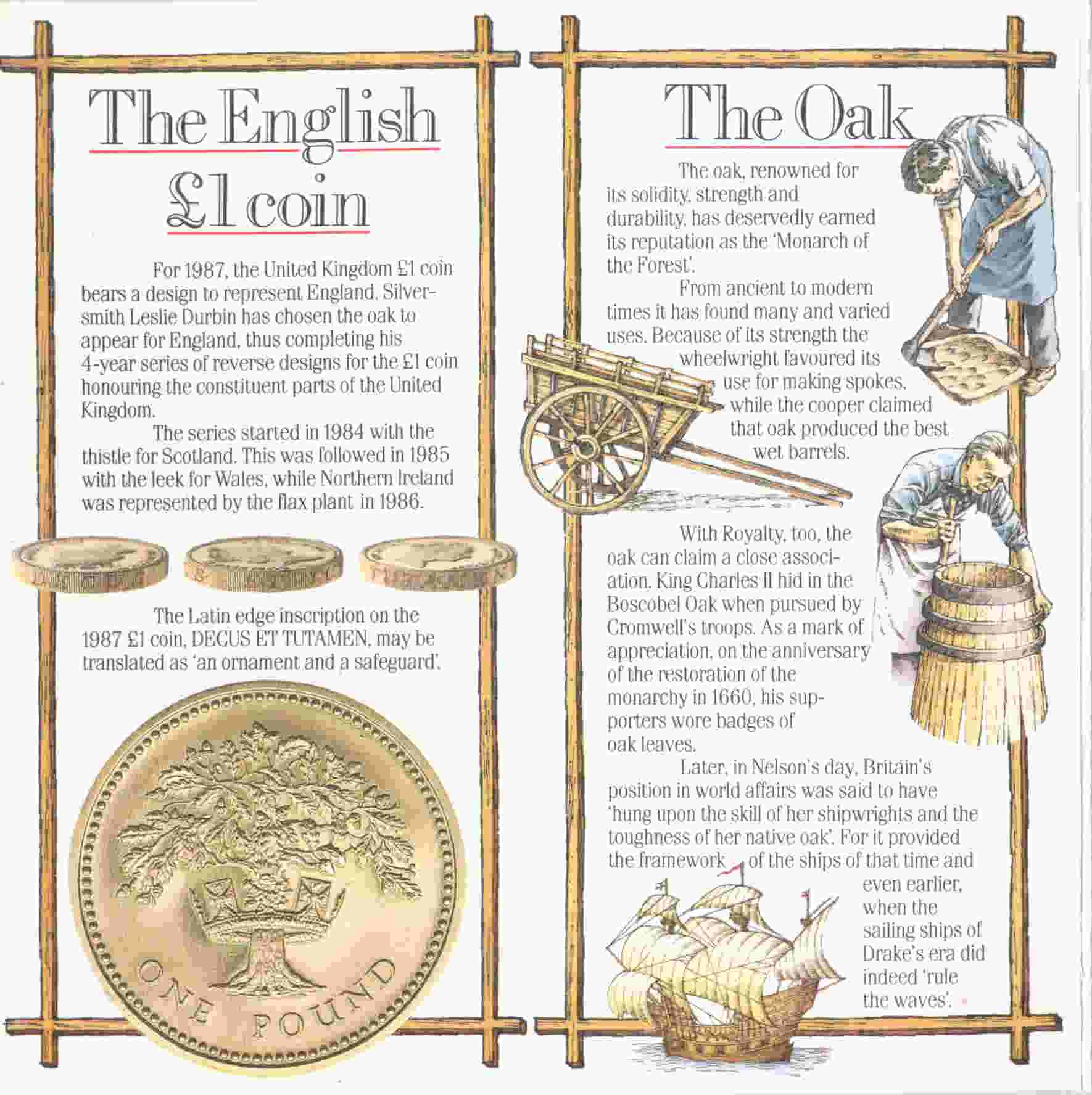Great_Britain_1987_B-Unc_Set_inside_front.jpg