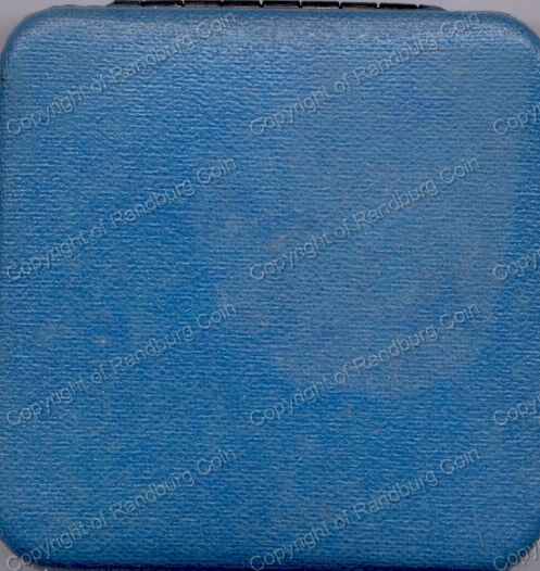 Great_Britain_1987_Silver_proof_ 1_pound_Box.jpg