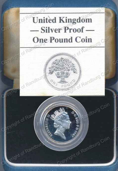 Great_Britain_1987_Silver_proof_ 1_pound_Box_ob.jpg