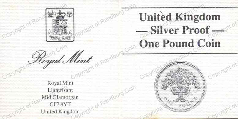 Great_Britain_1987_Silver_proof_ 1_pound_Cert_ob.jpg