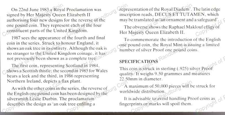 Great_Britain_1987_Silver_proof_ 1_pound_Cert_rev.jpg
