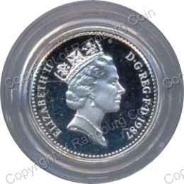 Great_Britain_1987_Silver_proof_ 1_pound_ob.jpg