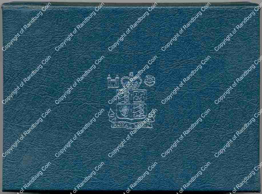 Great_Britain_1988_Proof_Coin_Set_box.jpg