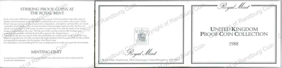 Great_Britain_1988_Proof_Coin_Set_cert_ob.jpg