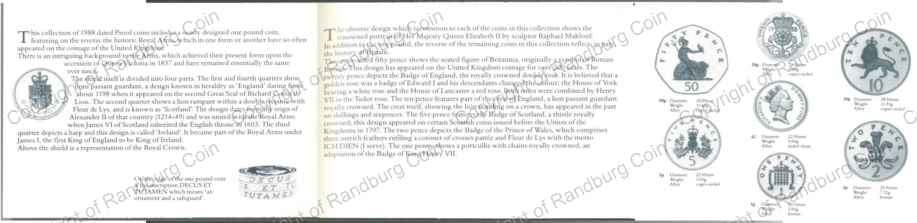 Great_Britain_1988_Proof_Coin_Set_cert_rev.jpg