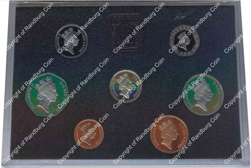 Great_Britain_1988_Proof_Coin_Set_in_case_ob.jpg
