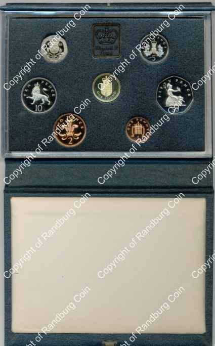 Great_Britain_1988_Proof_Coin_Set_in_case_rev.jpg