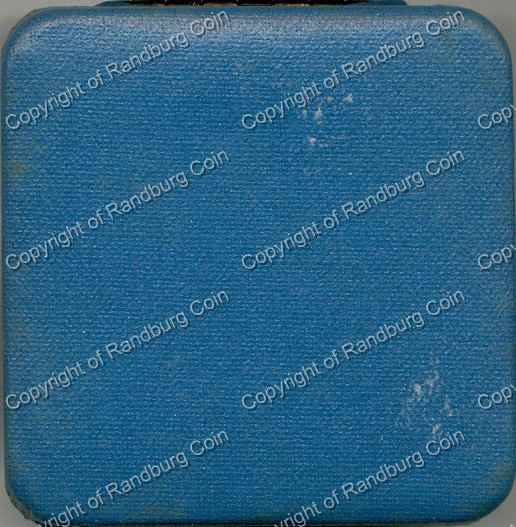 Great_Britain_1988_Silver_proof_ 1_pound_Box.jpg